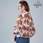 Chale-cape-gingo-blanche-fabrication-francaise--AT-06857_W2_12x12-FR