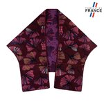 Chale-cape-gingo-rouge-fonce-fabrication-francaise--AT-06858_F1_12x12bFR