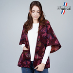 Chale-cape-gingo-rouge-fonce-fabrication-francaise--AT-06858_W1_12x12-FR
