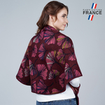 Chale-cape-gingo-rouge-fonce-fabrication-francaise--AT-06858_W2_12x12-FR