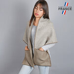 Chale-beige-chaud-made-in-France--AT-04845_W1_12x12-FR