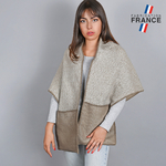 Chale-femme-a-poches-beige-fabrication-francaise--AT-04845_W2_12x12-FR