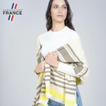 Chale-femme-motif-rayures-jaune-made-in-France--AT-06532_W2_12x12-FR