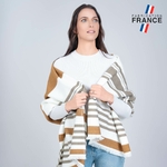 Grand-chale-pour-femme-made-in-France--AT-06533_W1_12x12-FR