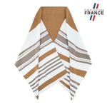 Chale-rayures-marron-made-in-france--AT-06533_F1_12x12bFR