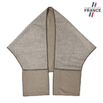 Chale-femme-beige-fabrication-francaise--AT-04845_F1_12x12bFR