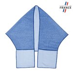 Chale-femme-bleu-fabrique-en-France--AT-04846_F1_12x12bFR