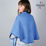 Chale-cardigan-bleu-fabrique-en-France--AT-04846_W3_12x12-FR