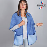 Chale-femme-chaud-bleu-uni-made-in-France--AT-04846_W2_12x12-FR
