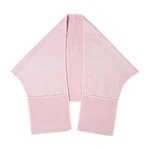 Chale-cape-rose-made-in-France--AT-04847_F1_12x12b--