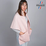 Chale-femme-hiver-rose-fabrique-en-france--AT-04847_W1_12x12-FR