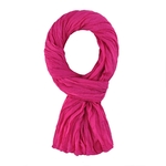 Cheche-coton-rose-fuchsia-uni--AT-05269_F1_12x12b--