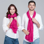 Foulard-cheche-mixte-voile-coton-uni-rose--AT-05269_C1_12x12---