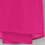 Echarpe-coton-grande-taille-rose-fuchsia--AT-05269_D1_12x12---