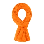 Cheche-coton-orange-uni--AT-05271_F1_12x12b--