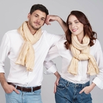 Cheche-mixte-pur-coton-beige-pale--AT-05197_C1_12x12---