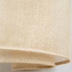 Foulard-cheche-coton-beige-clair--AT-05197_D1_12x12---