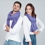Cheche-homme-femme-violet-clair-uni--AT-05940_C1_12x12---