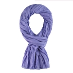 Cheche-coton-violet-persan--AT-05940_F1_12x12b--