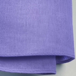 Foulard-coton-violet-pale--AT-05940_D1_12x12---