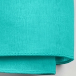 Foulard-coton-vert-bleu--AT-05914_D1_12x12---