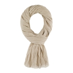 Cheche-coton-beige-gris--AT-06603_F1_12x12b--