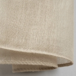 Echarpe-fine-coton-beige--AT-06603_D1_12x12---