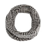 Echarpe-snood-femme-doux--AT-05146_F1_12x12b--