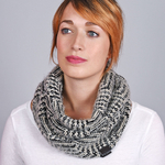 Tour-du-cou-pour-femme-noir-ecru--AT-05146_W1_12x12---