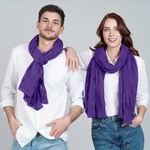 Cheche-homme-femme-violet--AT-05941_C1_12x12---