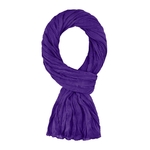 Cheche-coton-violet-pensee-uni--AT-05941_F1_12x12b--