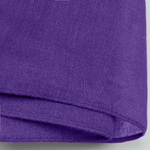 Echarpe-coton-violet-fonce--AT-05941_D1_12x12---