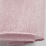 Echarpe-pur-coton-rose--AT-06602_D1_12x12---