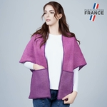 Chale-femme-violet-rose-made-in-France--AT-06854_W1_12x12-FR