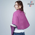Chale-femme-avec-poches-violet-made-in-France--AT-06854_W2_12x12-FR