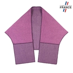 Grand-chale-poches-fabrication-francaise--AT-06854_F1_12x12bFR