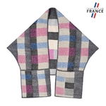 Chale-a-carreaux-gris-rose-bleu--AT-04848_F1_12x12bFR