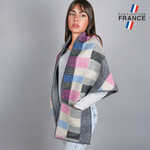 Chale-femme-hiver-carreaux-gris-rose-bleu--AT-04848_W1_12x12-FR