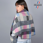 Chale-femme-elegant-a-carreaux--AT-04848_W3_12x12-FR