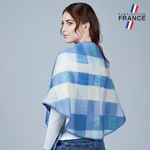 Chale-femme-carreaux-bleus-made-in-France--AT-06855_W2_12x12-FR