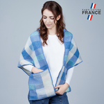 Chale-femme-carreaux-bleus-made-in-France--AT-06855_W1_12x12-FR