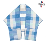 Chale-femme-carreaux-bleus-made-in-France--AT-06855_F1_12x12bFR