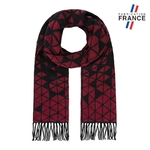 Echarpe-chaude-bordeaux-fabrication-francaise--AT-06493_F1_12x12bFR