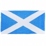 cheche-coton-balnc-et-bleu-ecosse-AT-02414