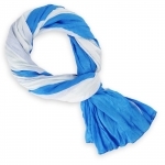 cheche-coton-drapeau-ecosse-bleu-AT-02414