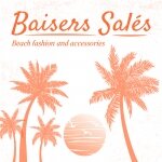 etiquette-marque-baisers-sales-BSL-Logo