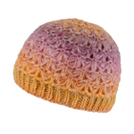 bonnet-court-hiver-orange--CP-01229