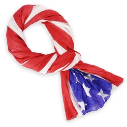 Écharpe Supporter Japon Football - Drapeau 150x18cm - Fan Scarf