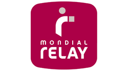 mondial-relay-logo-vector