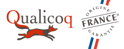 Qualicoq